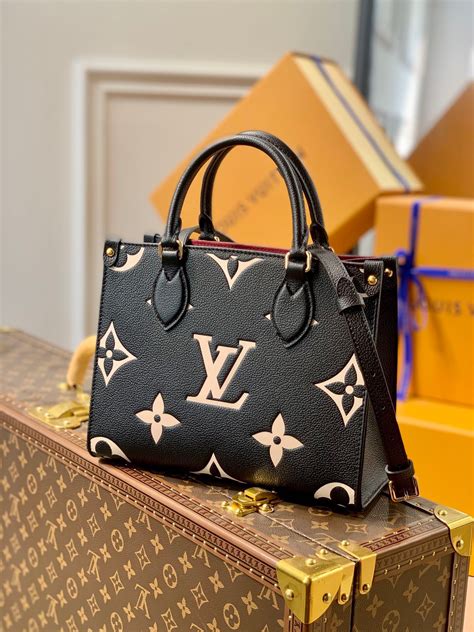 fake black louis bag|louis vuitton black bag sale.